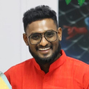 Sardhar Ganesh