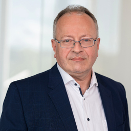 Roland Berger