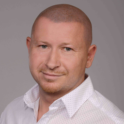 Igor Samborski