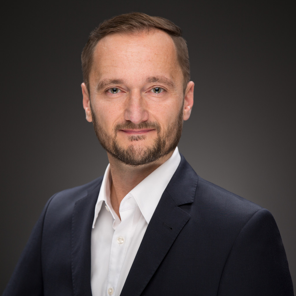 Thomas Augustin Sales Specialist BPS Ricoh Deutschland GmbH XING