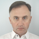 Sergei Karpenko