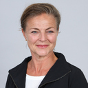 Annemarie Fraefel