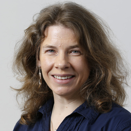 Anne Schneider