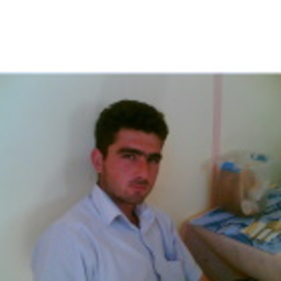 Oğuz Yolcu