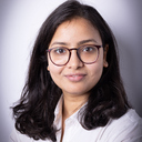 Srishti Mishra