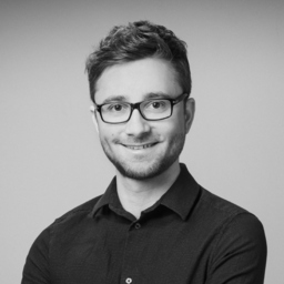 Dr. Riccardo Terrasi