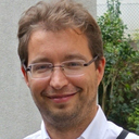 Dr. Andreas Sonnenbichler