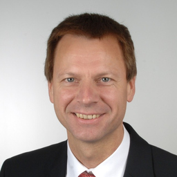 Volker Kahrmann