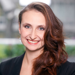 Fabienne Raithel