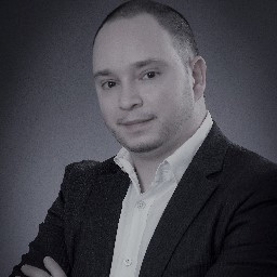 Nikola Jovanovic