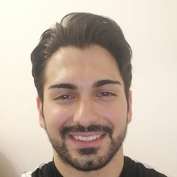 Eray Dogan