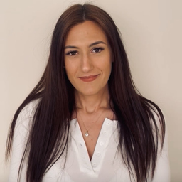Sara Eiser