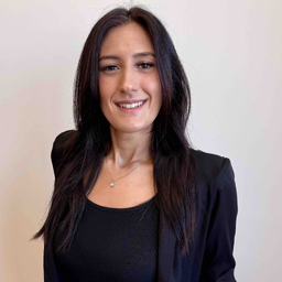 Sara Eiser