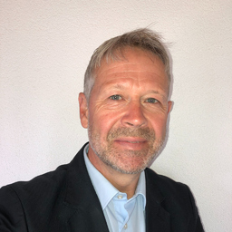 Markus Grossenbacher