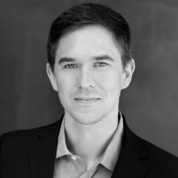 Dr. Steffen Westerkamp