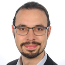 Martin Heimgreiter