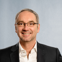 Harald Hahn