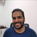 Amir Salah