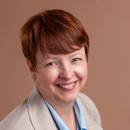 Sonja Sadler