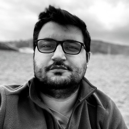 Onur Kapçık