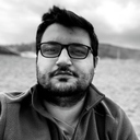 Onur Kapçık