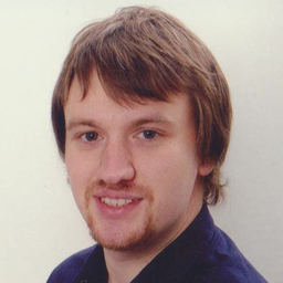 Sascha Neffe