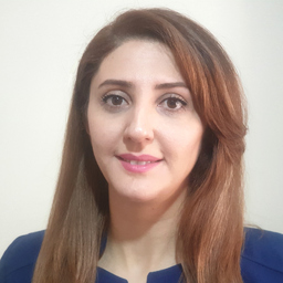 shabnam jamshidi