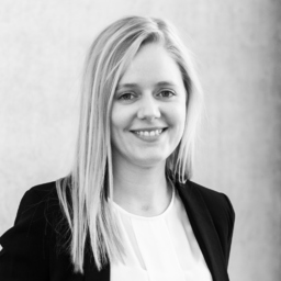 Melanie Hanke