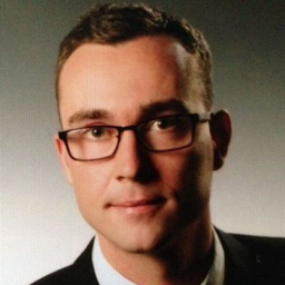 Robert Schmidt's profile picture