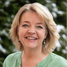 Michaela Gmeindl