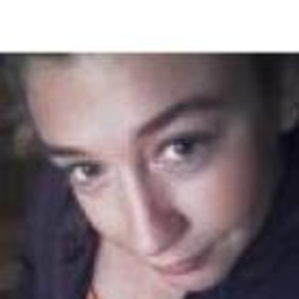 lorena Zamora Ing. Informatica XING