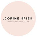 Corine Spies