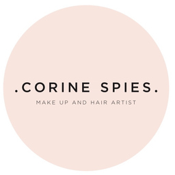 Corine Spies
