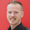 Hofer Alexander