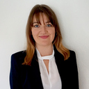 Caroline Müller