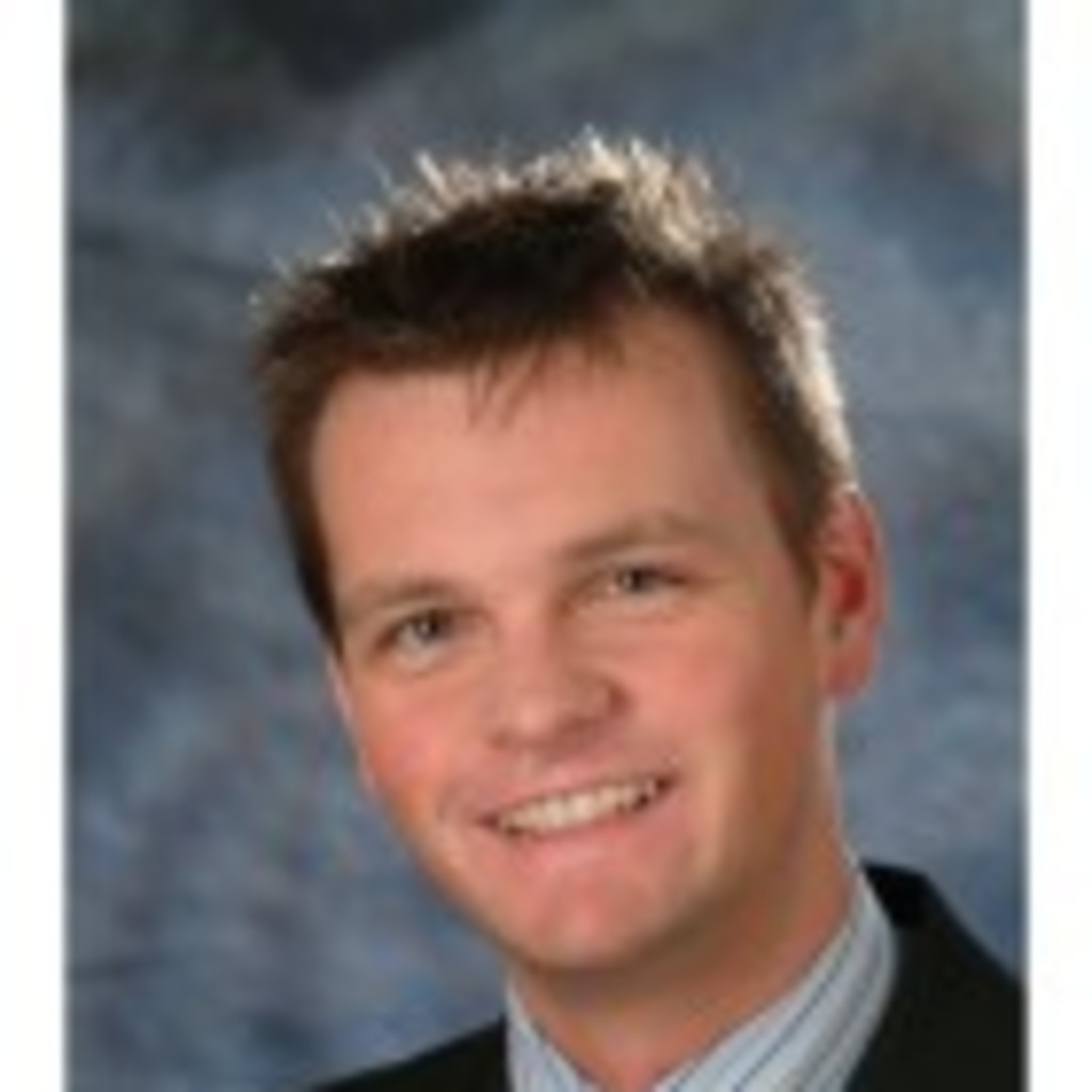 Ottow Aus Solingen In Der Personensuche Von Das Telefonbuch Ottow Aus Solingen In Der Personensuche Von Das Telefonbuch