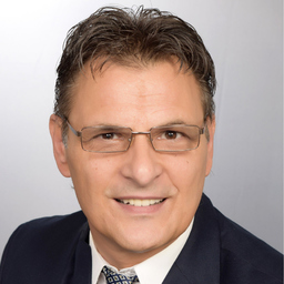 Norbert Schlier