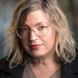 Sabine Herrmann