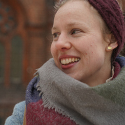 Hannah Franz