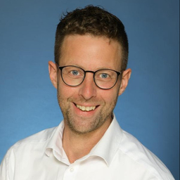 Marco Gögelein
