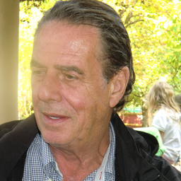 Alexander Kaufmann