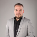 Ali Yologlu