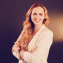 Tatjana Reder