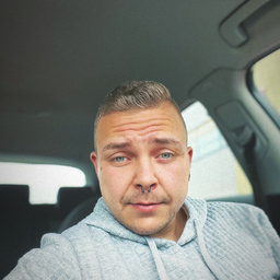 Tim Rohr
