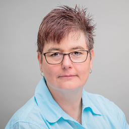 Sylvia Hungerland