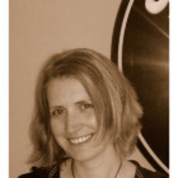 Sandra Hamester