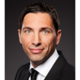 Serkan Babacan