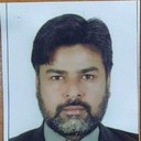 Fahad Warsi