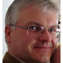 Erwin Eder
