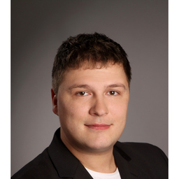 Andreas Keil